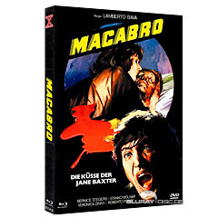 macabro-die-kuesse-der-jane-baxter-limited-x-rated-eurocult-collection-cover-a-DE.jpg