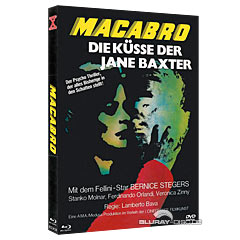 macabro-die-kuesse-der-jane-baxter-limited-x-rated-eurocult-collection-cover-c-DE.jpg