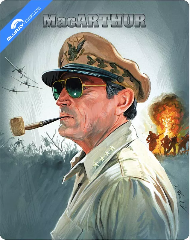 macarthur---held-des-pazifik-novobox-edition-neu.webp