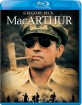 MacArthur (1977) (US Import) Blu-ray