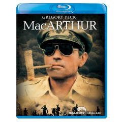 macarthur-1977-walmart-exclusive-us.jpg