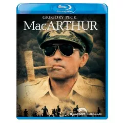 macarthur-1977-walmart-exclusive-us.webp