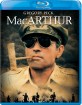 MacArthur (1977) - Walmart Exclusive (US Import) Blu-ray