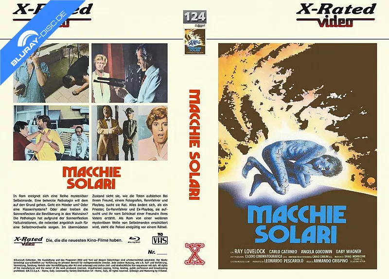 macchie-solari-limited-hartbox-edition-cover-b-de.webp