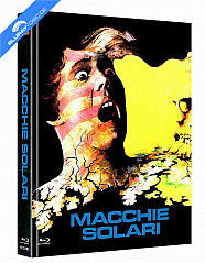 macchie-solari-limited-x-rated-eurocult-collection-82-cover-a-de_klein.jpg