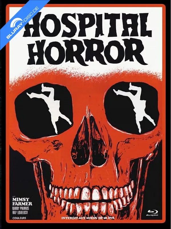 macchie-solari-limited-x-rated-eurocult-collection-82-cover-d.webp