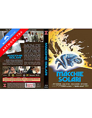 macchie-solari-limited-x-rated-eurocult-collection-82-cover-f-vorab_klein.jpg