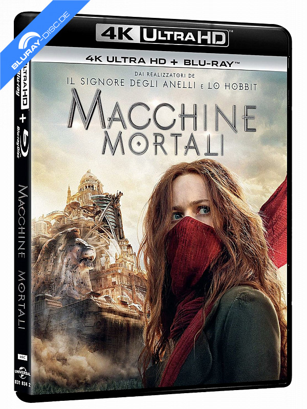 macchine-mortali-4k-4k-uhd---blu-ray-it-import-neu.webp