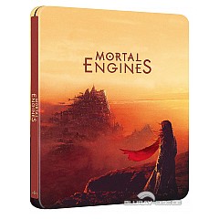 macchine-mortali-4k-limited-edition-steelbook-it-import.jpeg