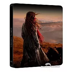 macchine-mortali-steelbook-it-import.webp
