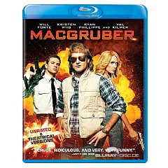 macgruber-unrated-and-theatrical-versions-us.jpg