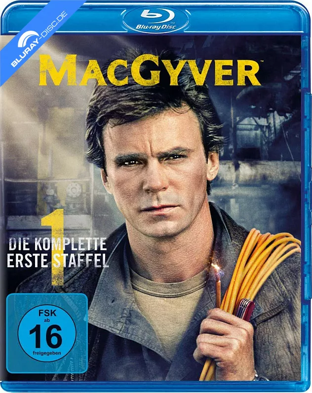 macgyver---die-komplette-erste-staffel-neu.webp