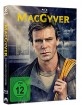 macgyver---die-komplette-staffel-1_klein.jpg