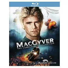 macgyver-1985-1992-the-complete-collection-us-import.webp