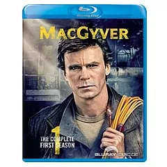 macgyver-the-complete-first-season-uk-import-draft.webp