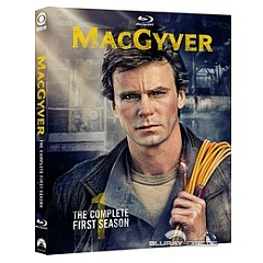 macgyver-the-complete-first-season-us-import.jpg