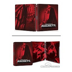 machete-2010-kimchidvd-exclusive-48-limited-edition-14-slip-steelbook-kr-import.jpg