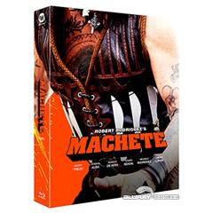 machete-2010-kimchidvd-exclusive-limited-full-slip-type-a-edition-steelbook-kr.jpg machete-2010-kimchidvd-exclusive-limited-full-slip-type-a-edition-steelbook-kr.jpg