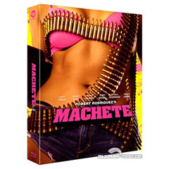 machete-2010-kimchidvd-exclusive-limited-full-slip-type-b-edition-steelbook-kr.jpg