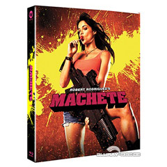 machete-2010-kimchidvd-exclusive-limited-lenticular-slip-edition-steelbook-kr.jpg