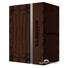 machete-2010-kimchidvd-exclusive-limited-triple-steelbook-boxset-edition-kr.jpg