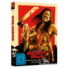 machete-kills-limited-mediabook-edition-cover-a-de.webp