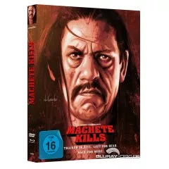 machete-kills-limited-mediabook-edition-cover-b-de.webp