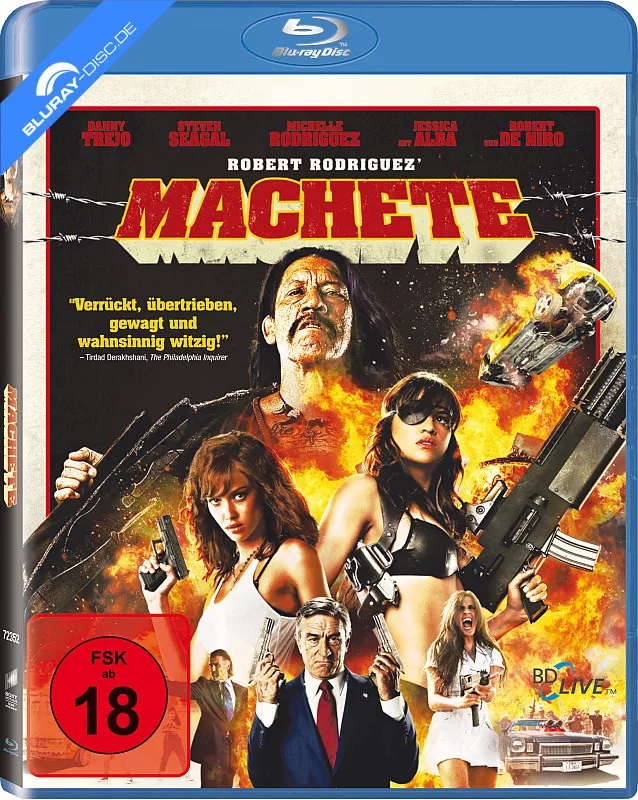 machete-neu.webp