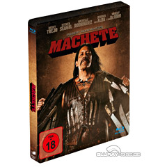 machete-steelbook-edition-neuauflage.jpg machete-steelbook-edition-neuauflage.jpg
