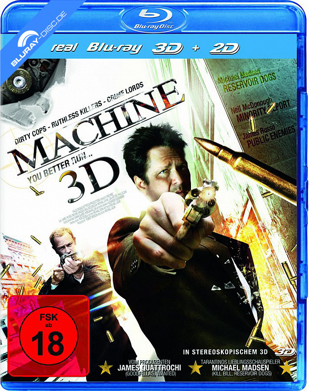 machine-2007--3d-blu-ray-3d-neu.webp