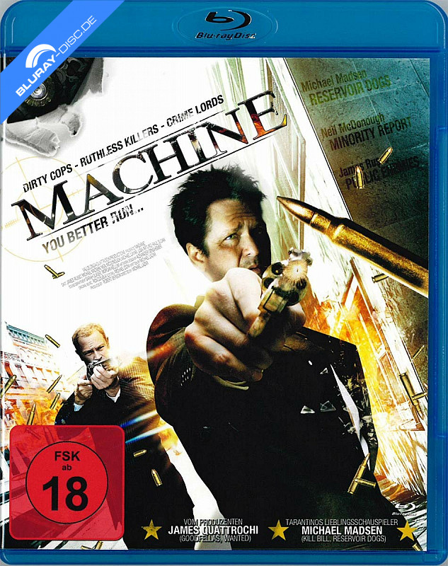 machine-2007-neu.webp