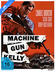 machine-gun-kelly-1958-2k-remastered-de_klein.jpg