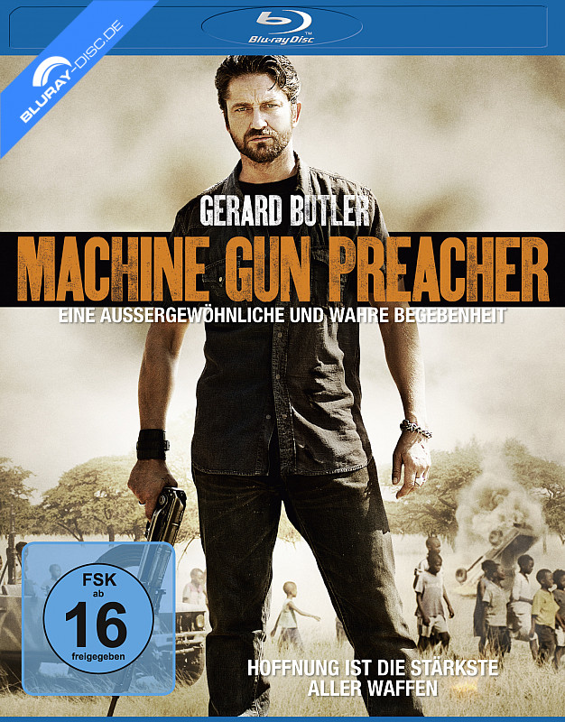 machine-gun-preacher-neu.webp