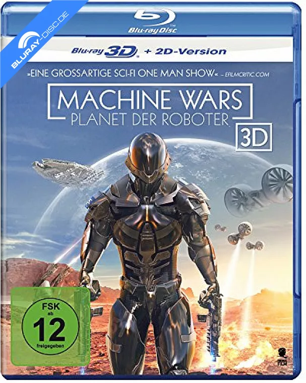 machine-wars---planet-der-roboter-3d-blu-ray-3d-neu.webp