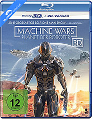 machine-wars---planet-der-roboter-3d-blu-ray-3d-neu_klein.jpg