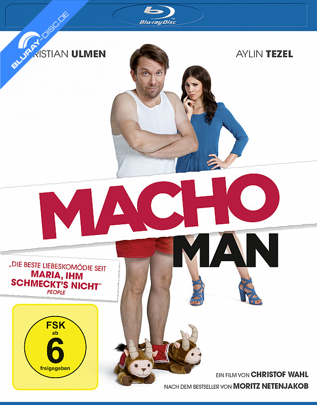macho-man-2015-neu.webp