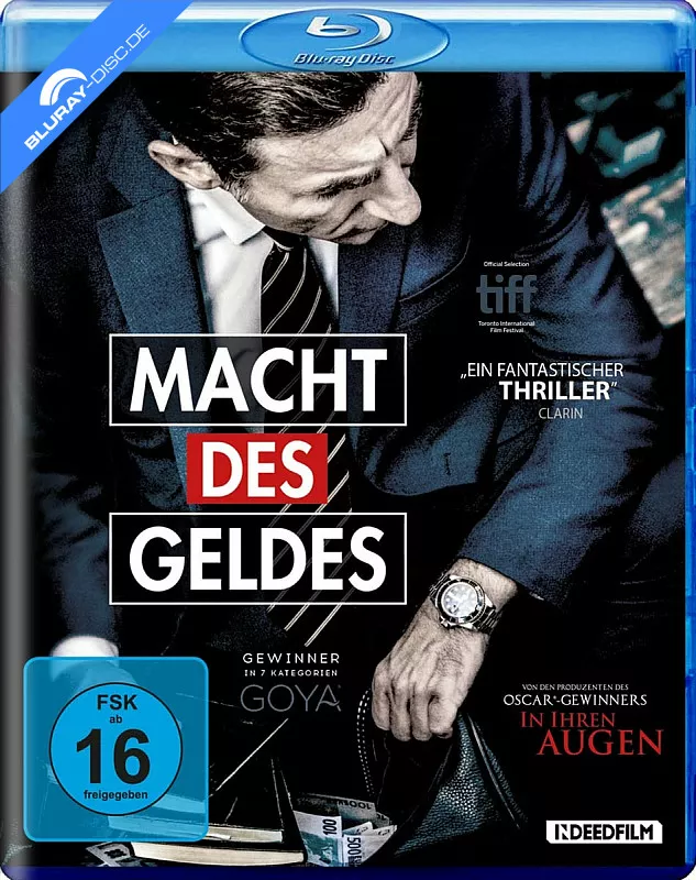 macht-des-geldes-limited-edition---de.webp