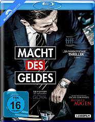 macht-des-geldes-limited-edition---de_klein.jpg macht-des-geldes-limited-edition---de_klein.jpg