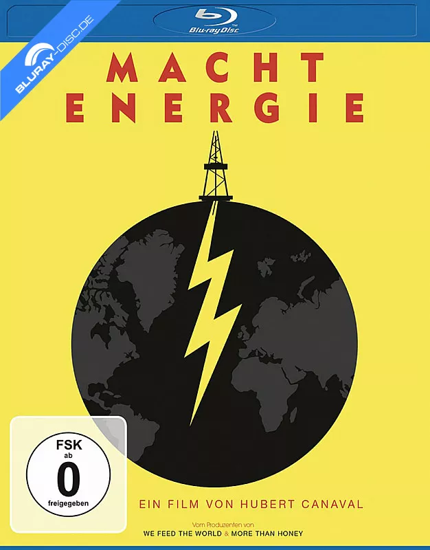macht-energie-neu.webp