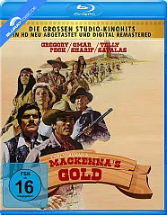 mackennas-gold-1969----de_klein.webp