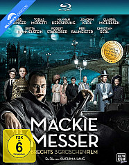mackie-messer---brechts-dreigroschenfilm-neu_klein.jpg mackie-messer---brechts-dreigroschenfilm-neu_klein.jpg