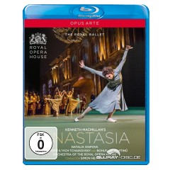 macmillan---anastasia-macgibbon.webp