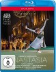 MacMillan - Anastasia (MacGibbon) Blu-ray