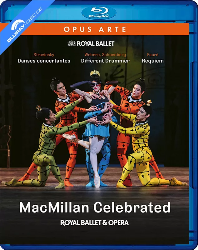 macmillan-celebrated-royal-ballet--opera.webp