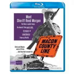 macon-county-line-us.webp