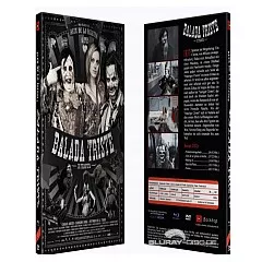mad-circus-balada-triste-hartbox-cover-a-kauf-de.webp