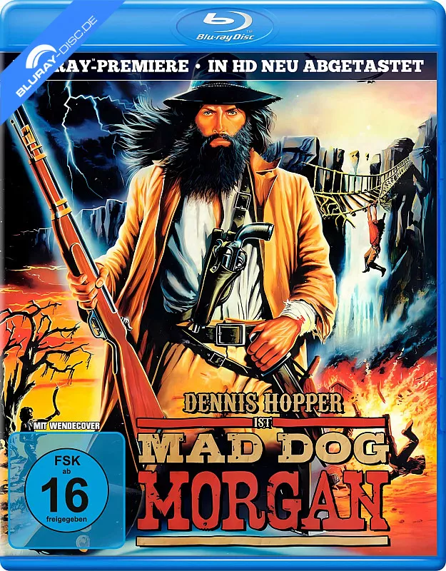 mad-dog-morgan-neu.webp
