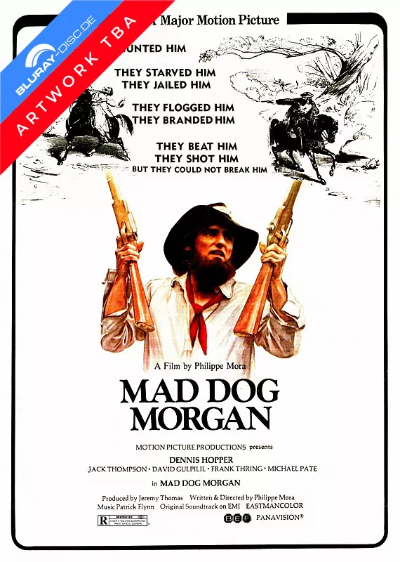 mad-dog-morgan-vorab.webp