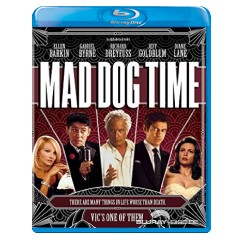 mad-dog-time-us.jpg