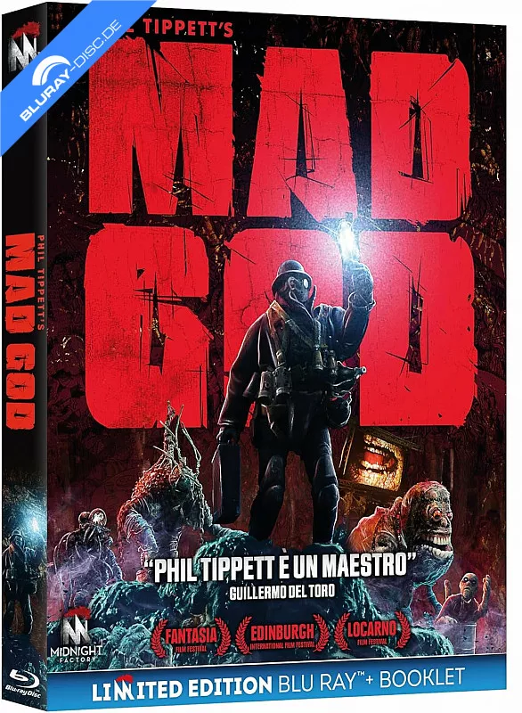 mad-god-2021-it-import.webp